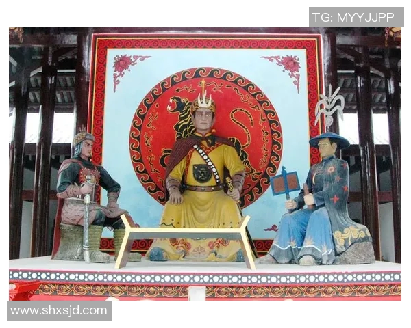 古铁雷斯：探索这位传奇人物的历史影响与文化遗产