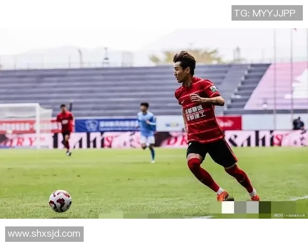 广岛三箭迎战清莱连力争亚冠小组赛首胜全力以赴展现实力