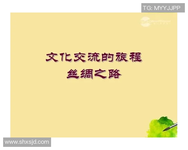 探索哈德森的魅力与历史:一段穿越时空的旅程与文化交融